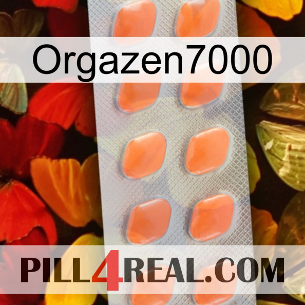 Orgazen7000 26.jpg